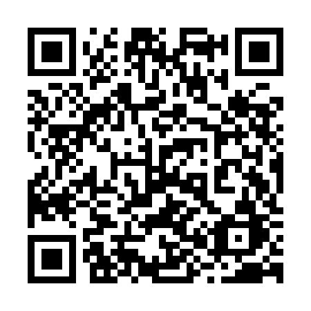 QR code for 289IKB
