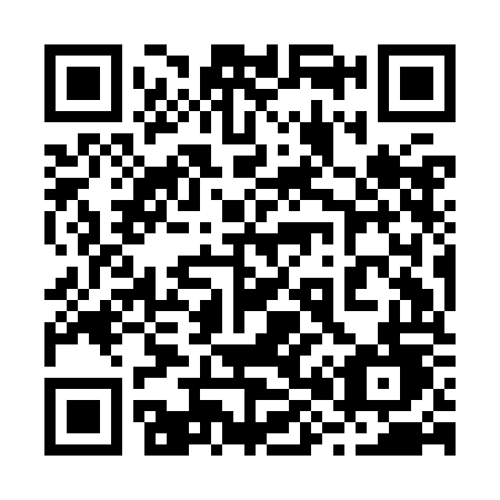 QR code for 289KOD