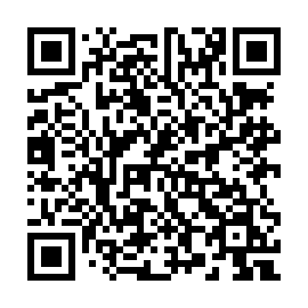 QR code for 289LEN