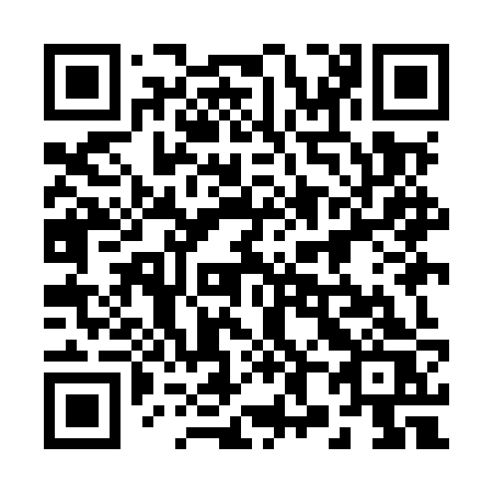 QR code for 289MZS