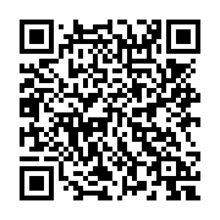 QR code for 289NSB