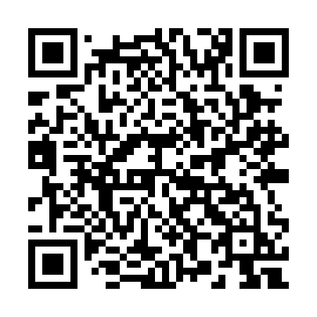 QR code for plate 289 PAJ