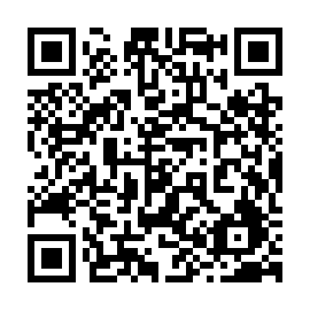 QR code for 289SBF