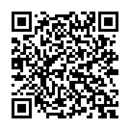 QR code for plate 289 UCD