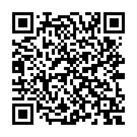 QR code for 289VYP