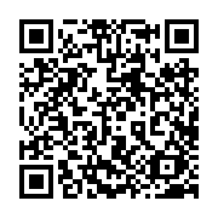 QR code for 290 2ZK