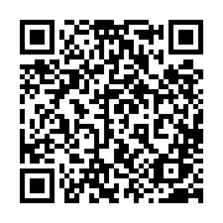 QR code for 290 5NS