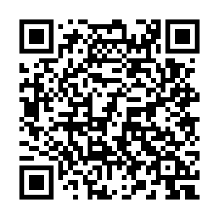 QR code for 290 5WF
