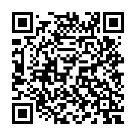 QR code for 290 6PJ