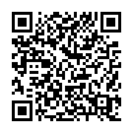 QR code for 290 6TC