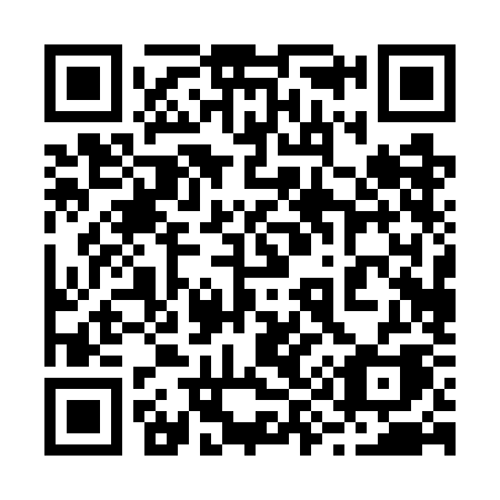 QR code for 290 7KA