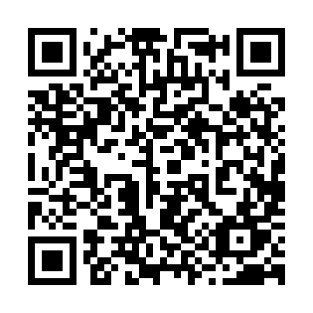 QR code for 290 8YT