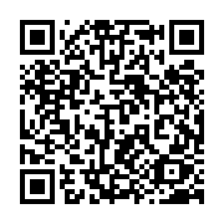 QR code for 290 EGZ