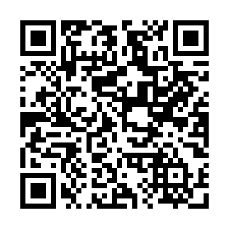 QR code for 290 FOT