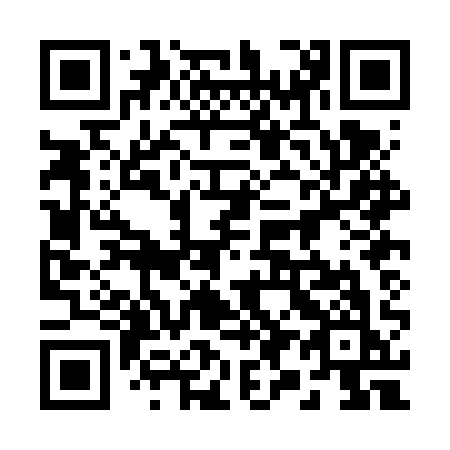 QR code for 290 FQK