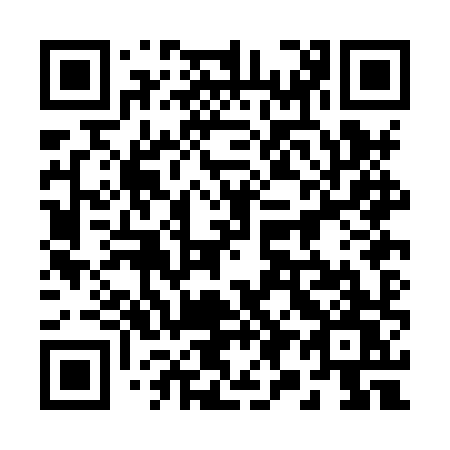 QR code for 290 HXW
