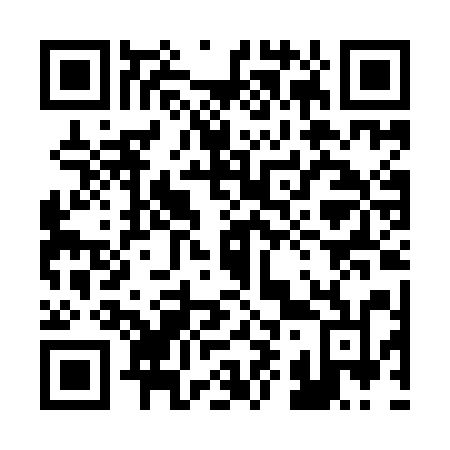 QR code for 290 IAN