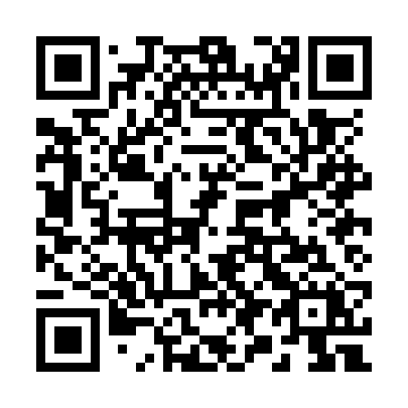 QR code for 290 ORX
