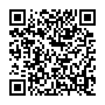 QR code for 290 SPN