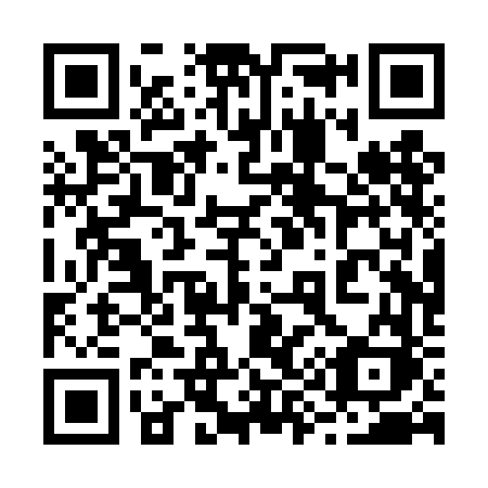 QR code for 290 TFK
