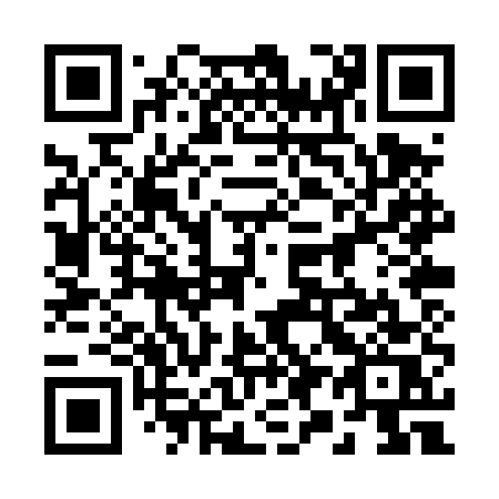 QR code for 290 TUS