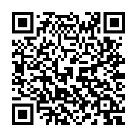 QR code for 290 UZD