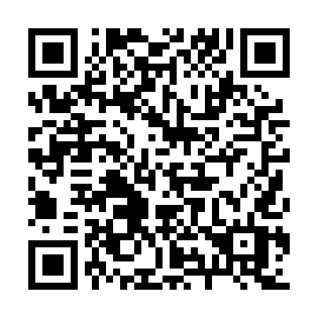 QR code for 2900ET