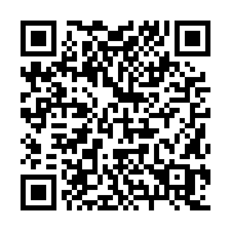QR code for 2900LB