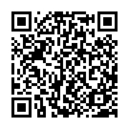 QR code for 2900QW