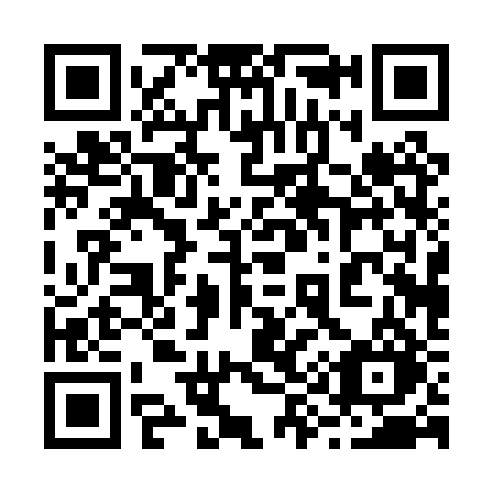 QR code for 2900RO