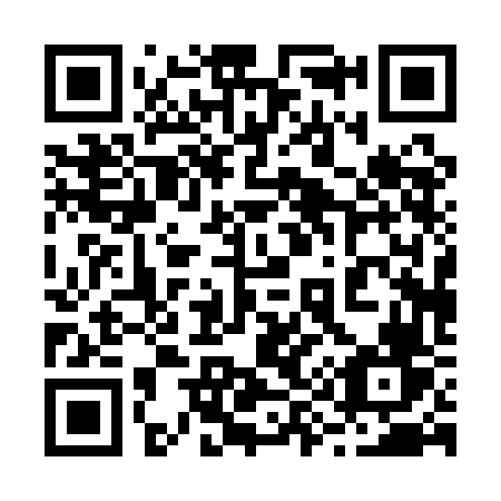 QR code for 2901FV