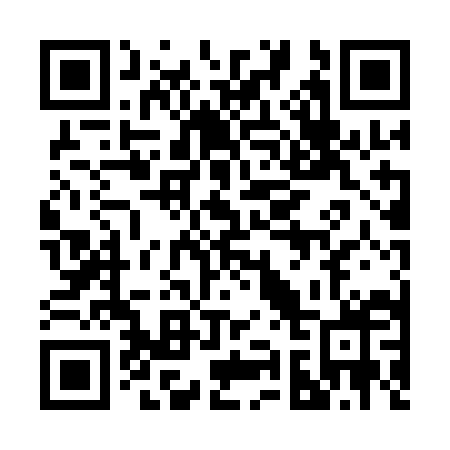 QR code for 2901IX
