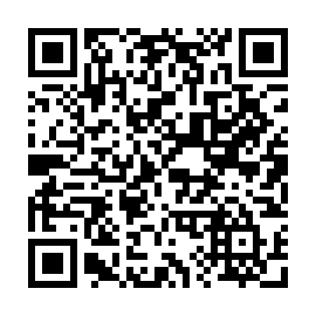 QR code for 2901NU