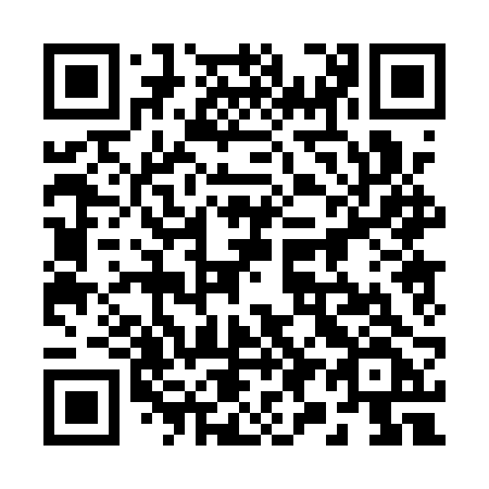 QR code for 2901RF