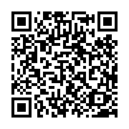 QR code for 2904FY