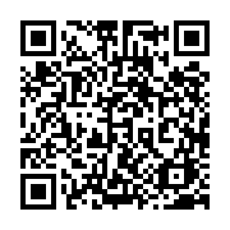 QR code for 2905GC