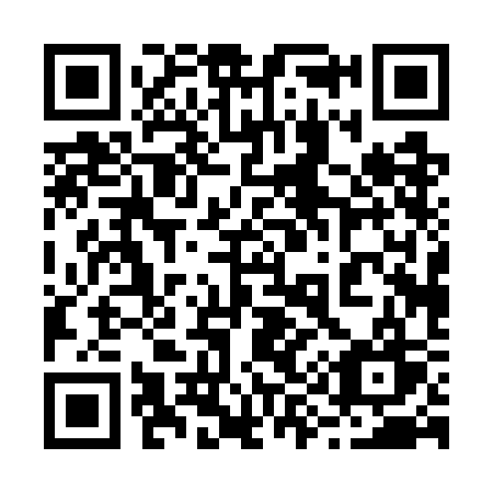 QR code for plate 290 7CW