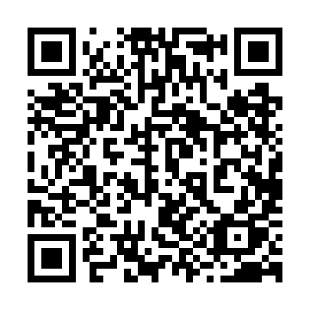 QR code for 2907IP