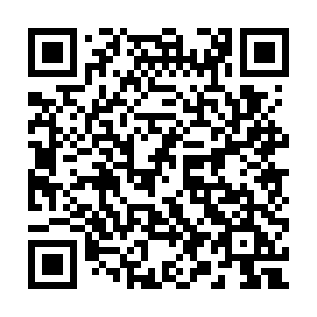 QR code for 2907TE