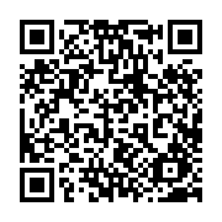 QR code for 2908JN
