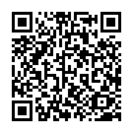 QR code for 2908SZ
