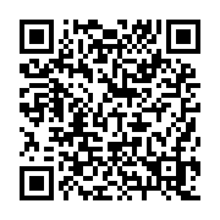 QR code for 2909CJ