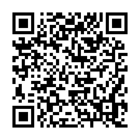 QR code for 2909TN