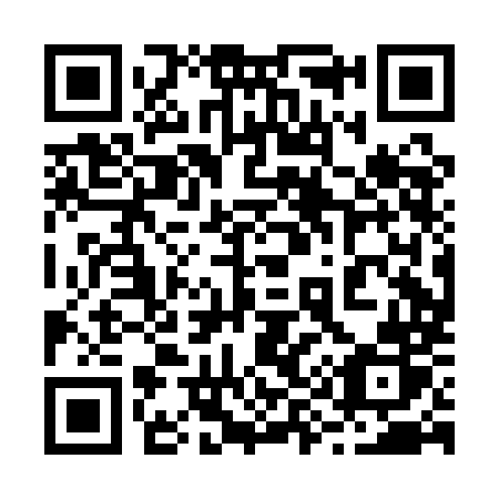 QR code for 290AMR