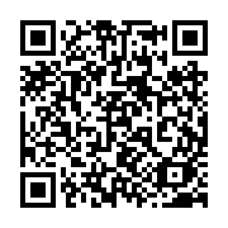 QR code for 290BUK
