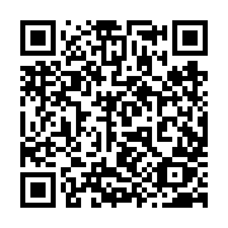 QR code for 290FXZ