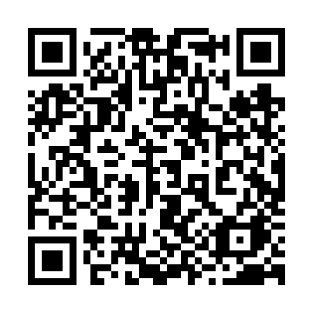 QR code for plate 290 FZA