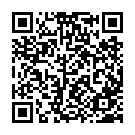 QR code for 290GHV