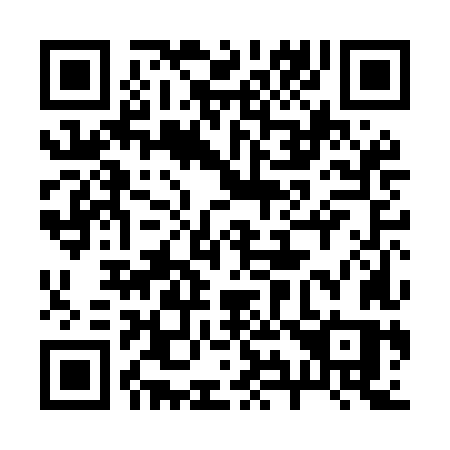 QR code for 290MLS