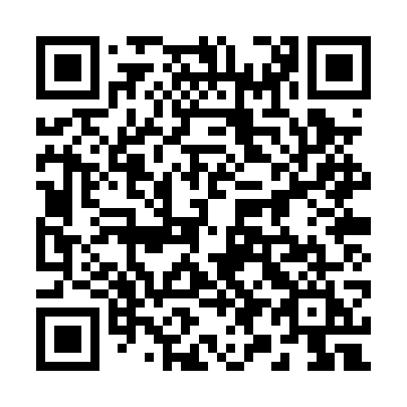 QR code for 290PWI